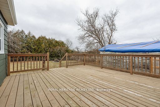 2291 County Rd 36 N Property Photo 31