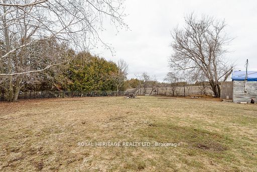 2291 County Rd 36 N Property Photo 32