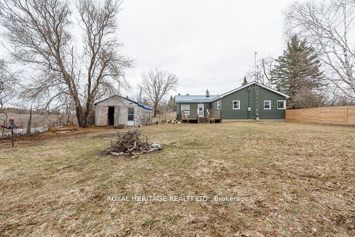 2291 County Rd 36 N Property Photo 34