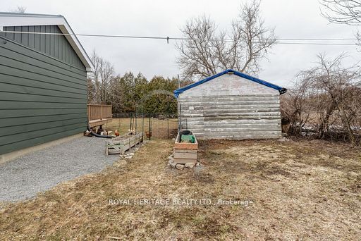 2291 County Rd 36 N Property Photo 35