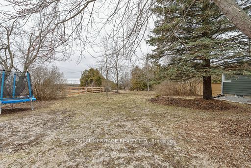 2291 County Rd 36 N Property Photo 37