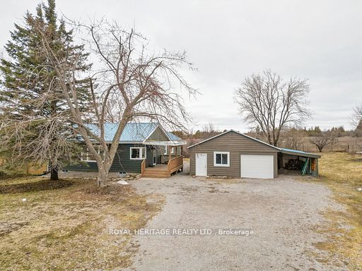 2291 County Rd 36 N Property Photo 38