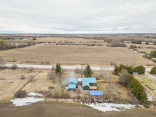 2291 County Rd 36 N Property Photo 39
