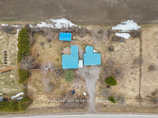 2291 County Rd 36 N Property Photo 40