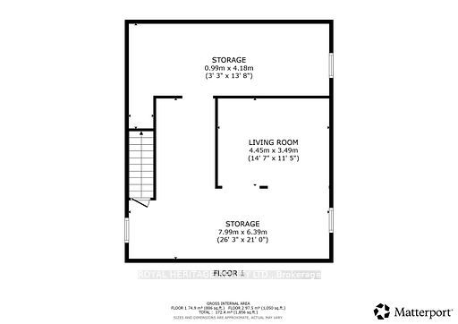 2291 County Rd 36 N Property Photo 42