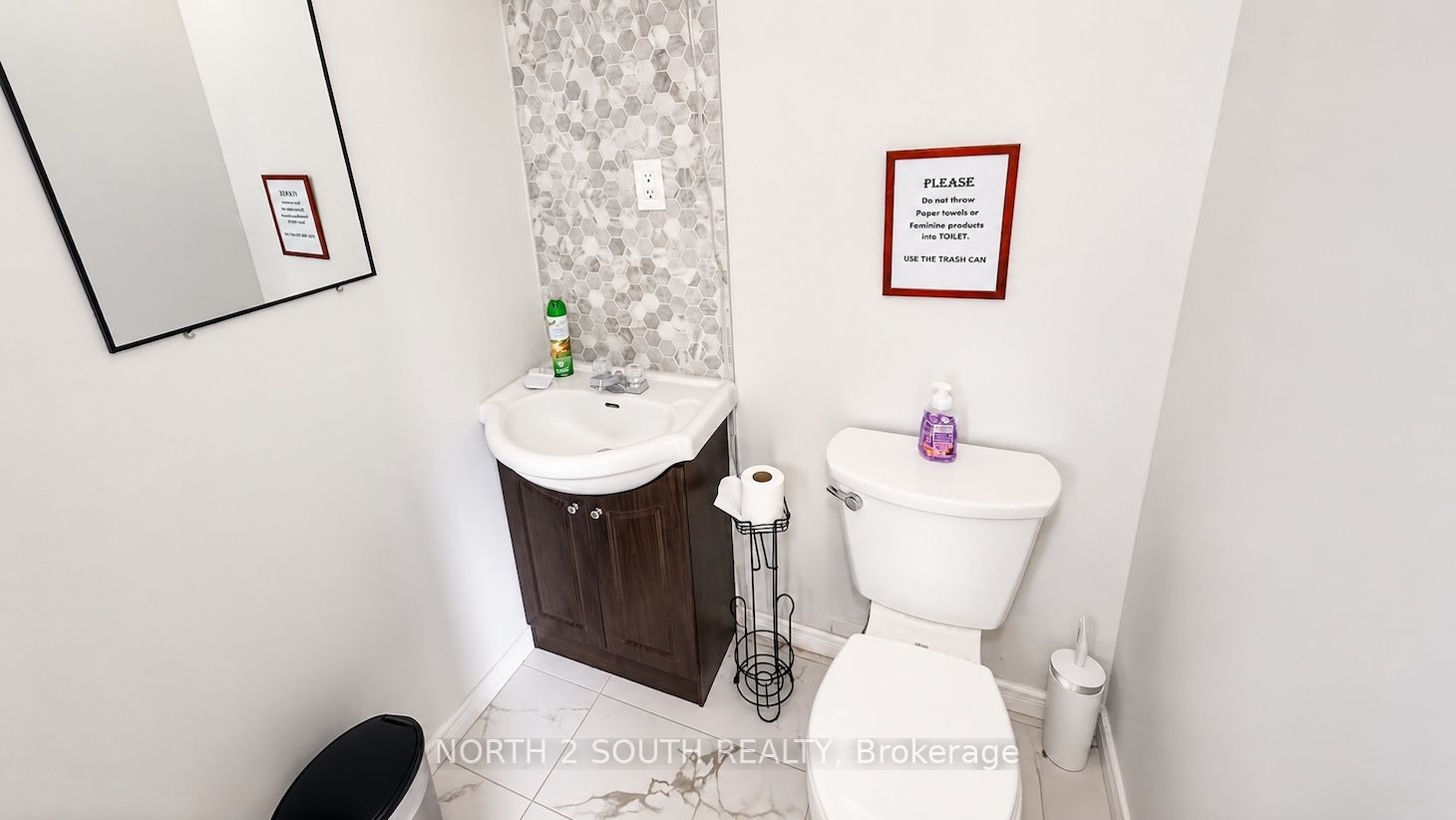 123 Fells Point Road Property Photo 29