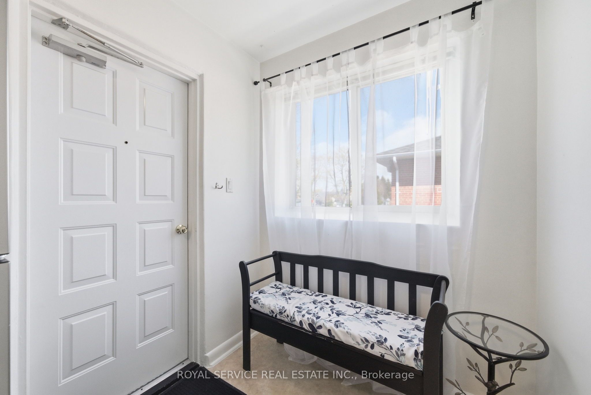 80 Princess Street Property Photo 6