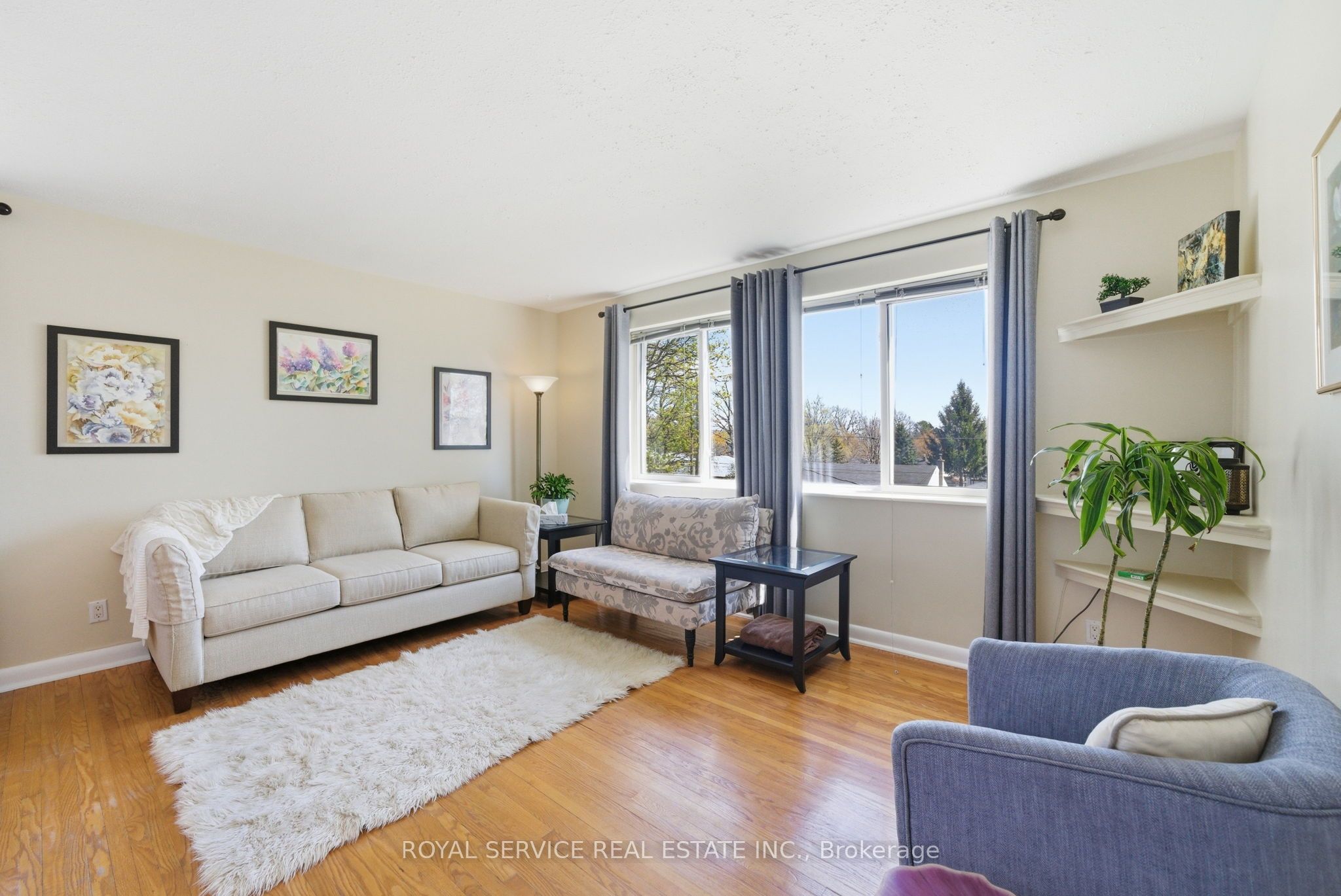 80 Princess Street Property Photo 7