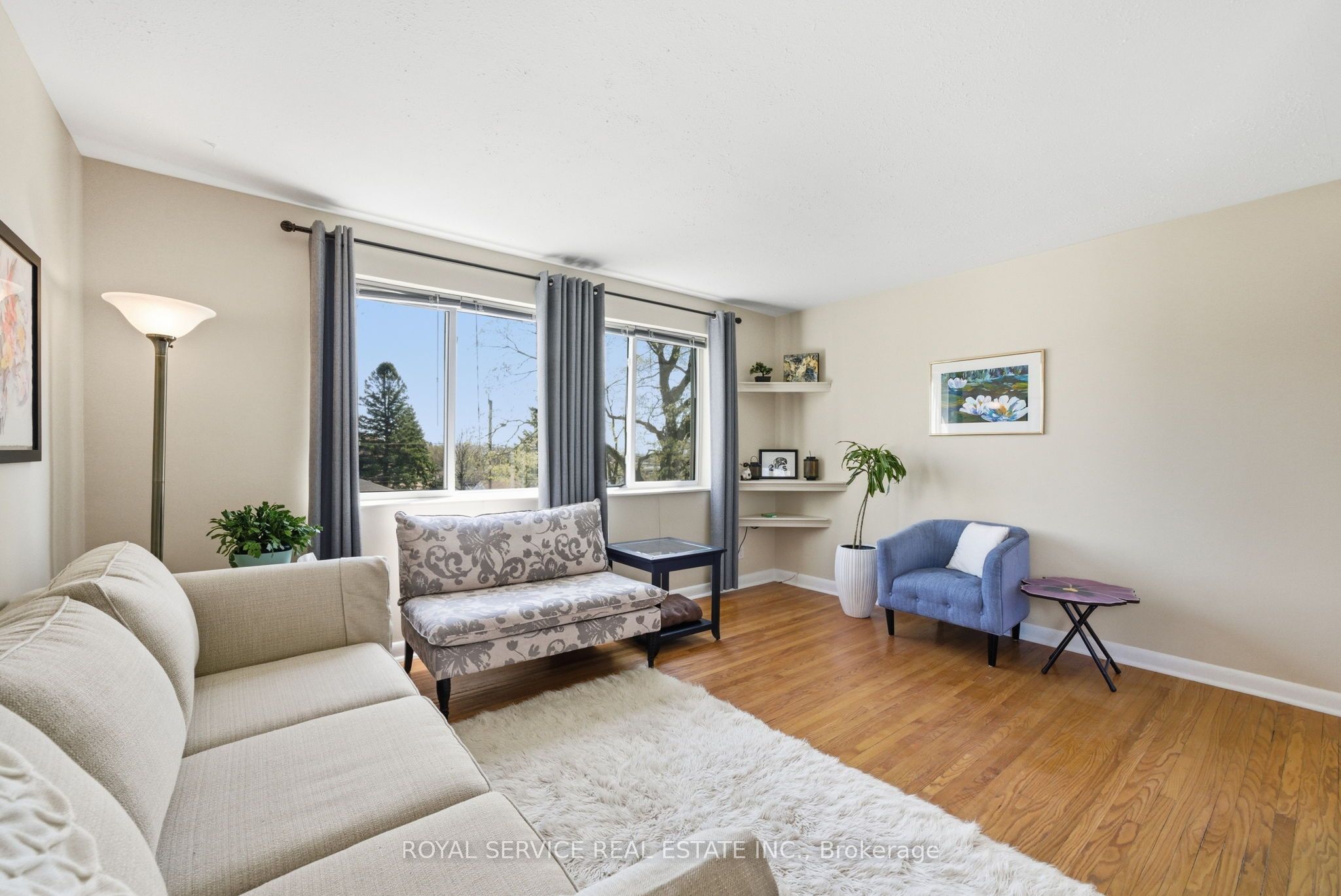 80 Princess Street Property Photo 8