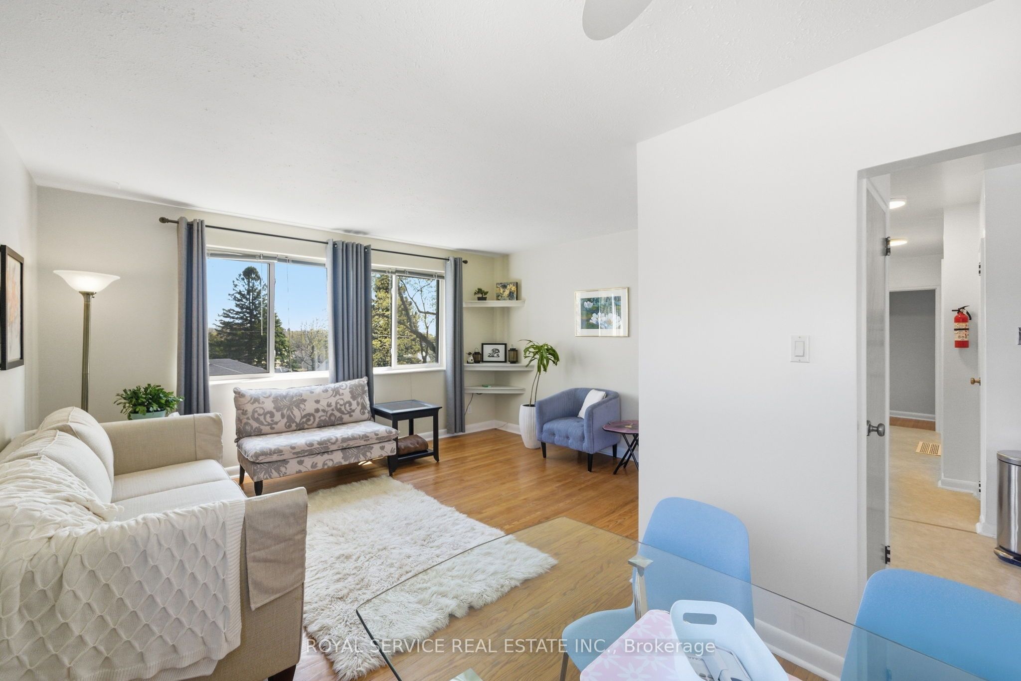 80 Princess Street Property Photo 10