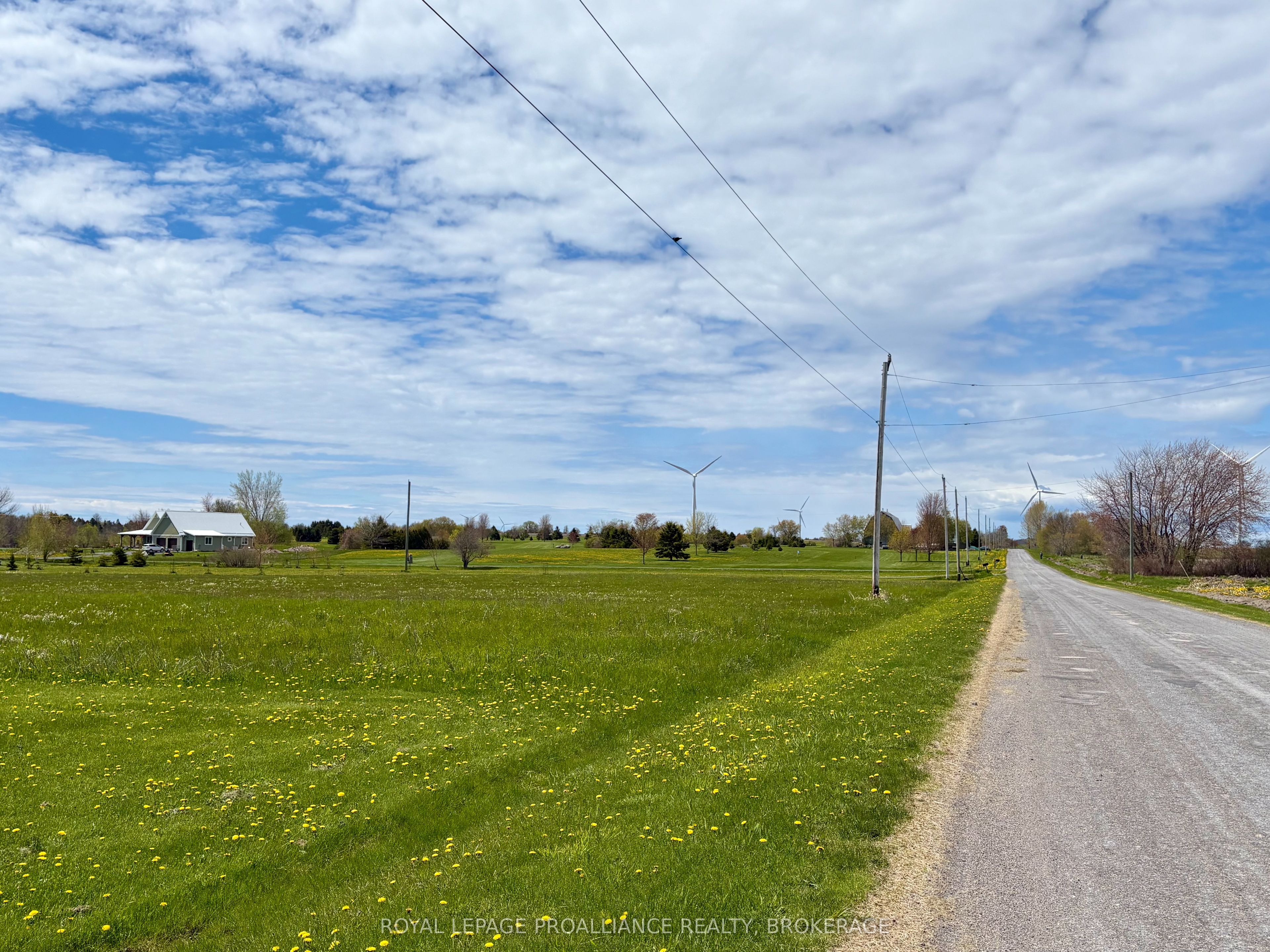 C10 Lt 7 Carpenter Point Road Property Photo 7