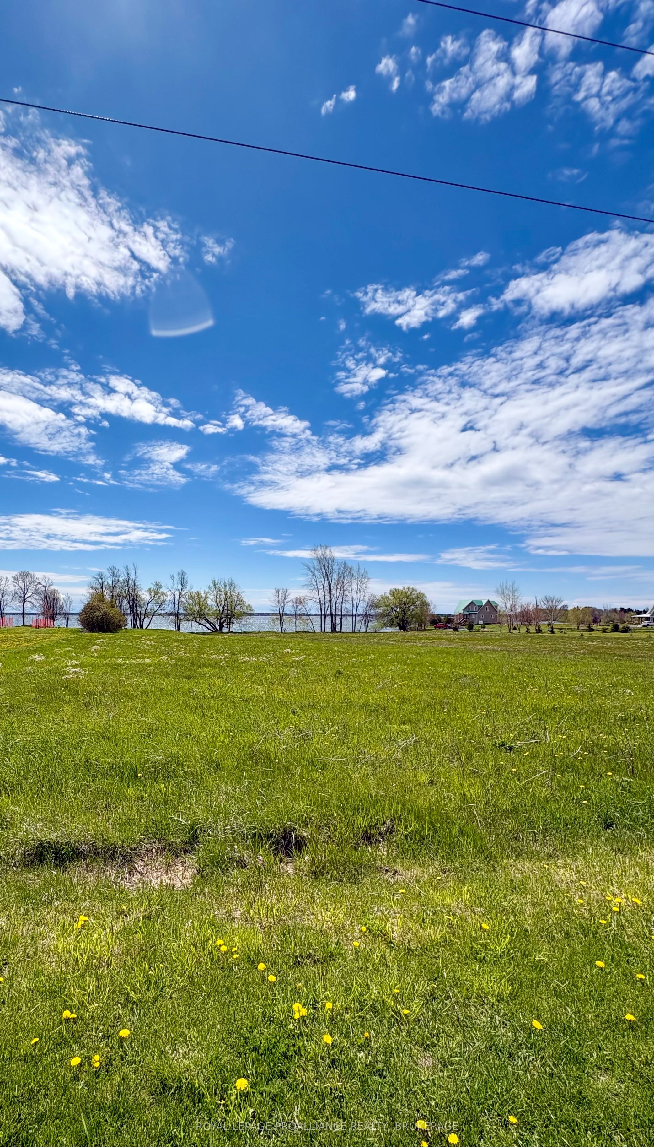 C10 Lt 7 Carpenter Point Road Property Photo 8