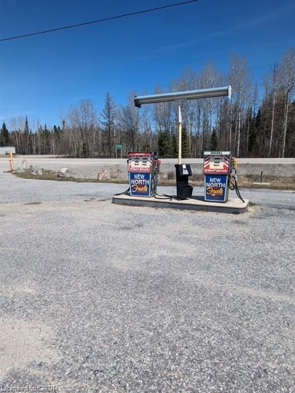 5032 Trans-canada Highway E Property Photo 3