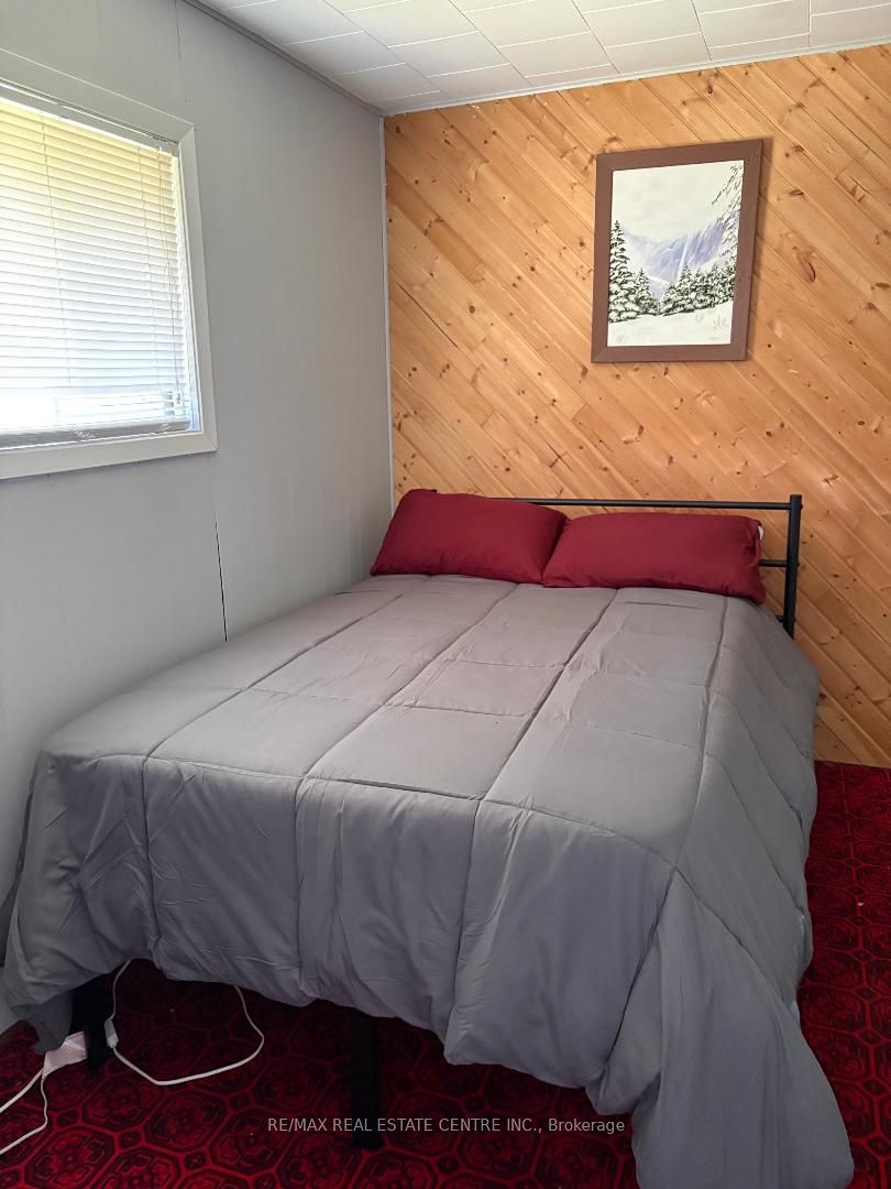5032 Trans-canada Highway E Property Photo 12