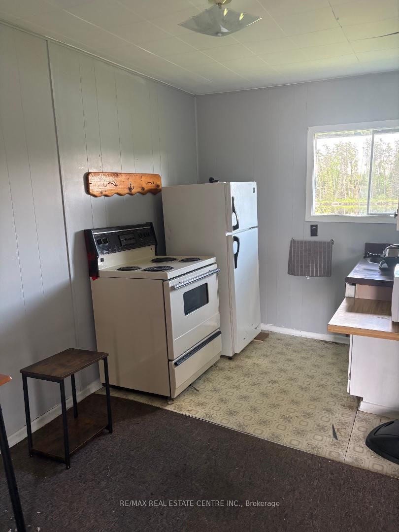 5032 Trans-canada Highway E Property Photo 20