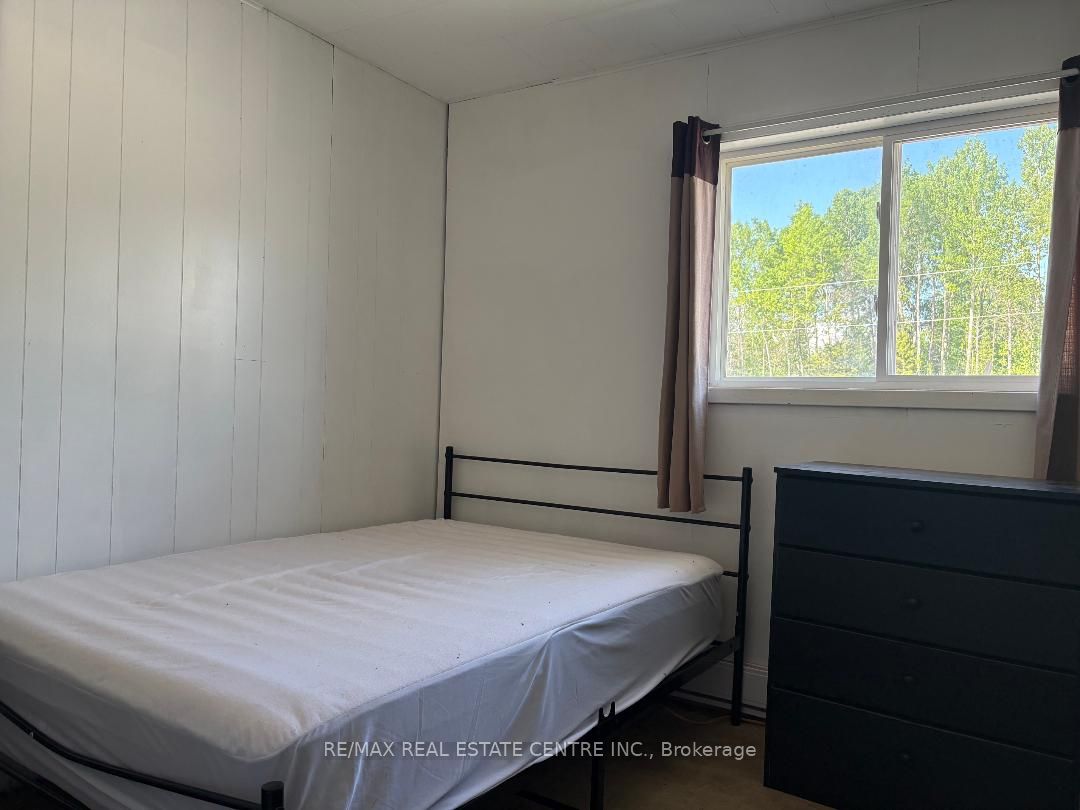 5032 Trans-canada Highway E Property Photo 23