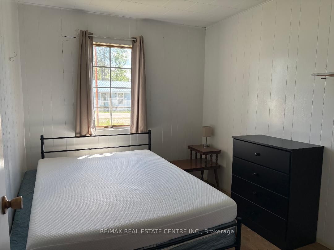 5032 Trans-canada Highway E Property Photo 24