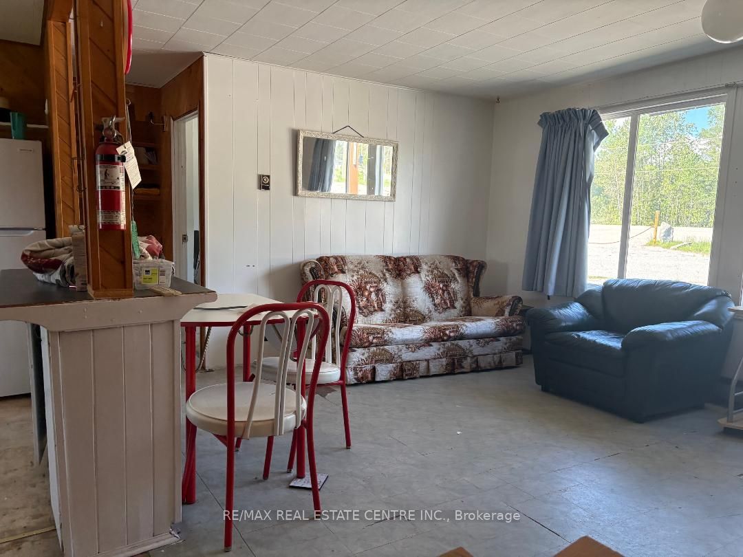 5032 Trans-canada Highway E Property Photo 25