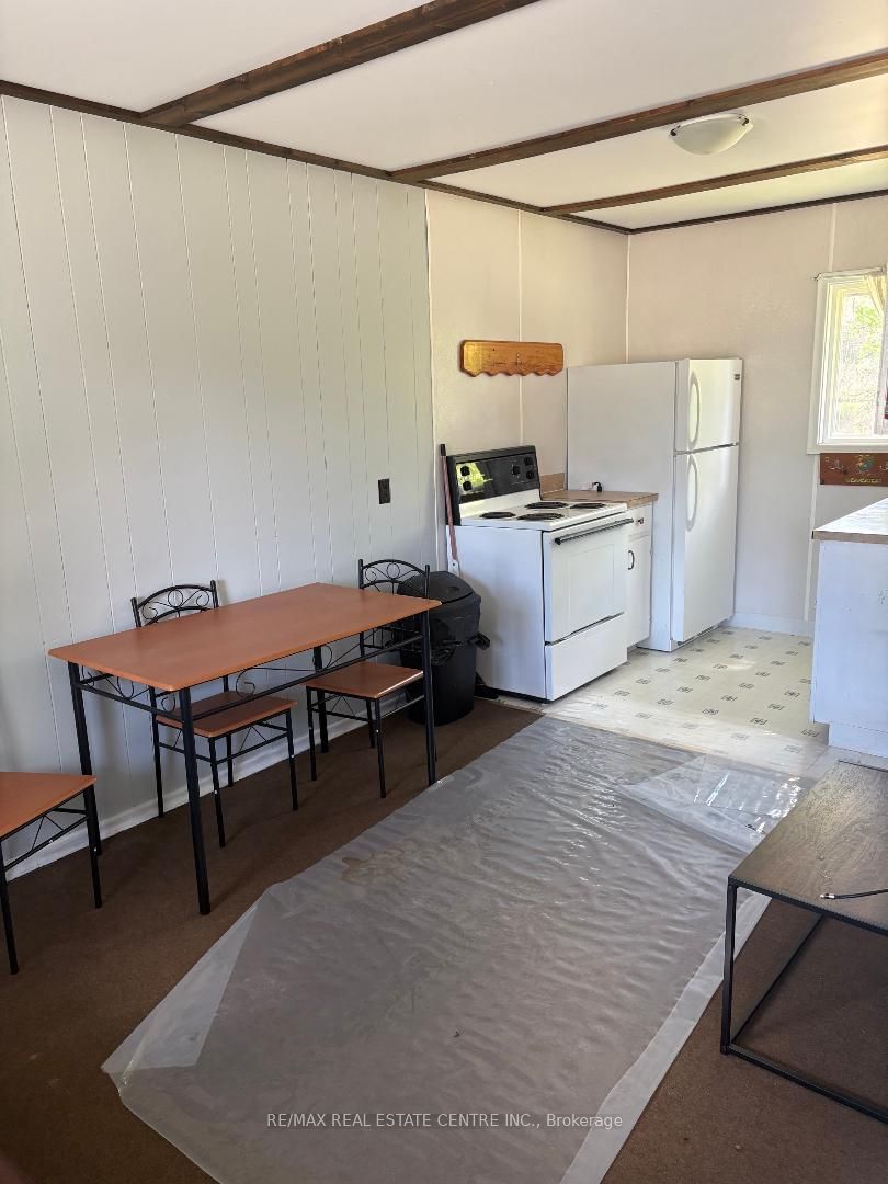 5032 Trans-canada Highway E Property Photo 30