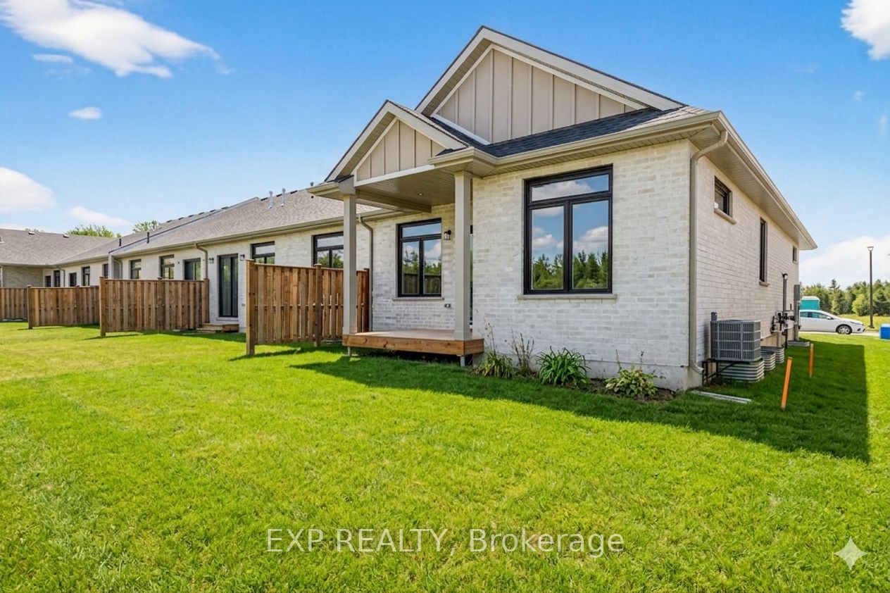 20 Dearing Drive Property Photo 2