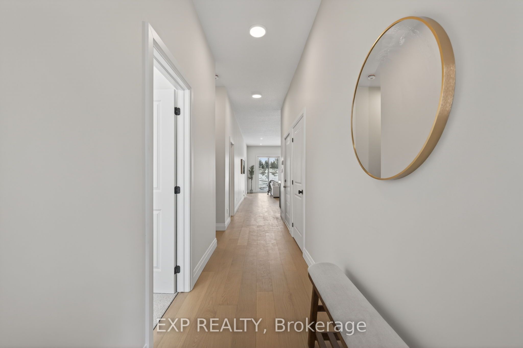 20 Dearing Drive Property Photo 4