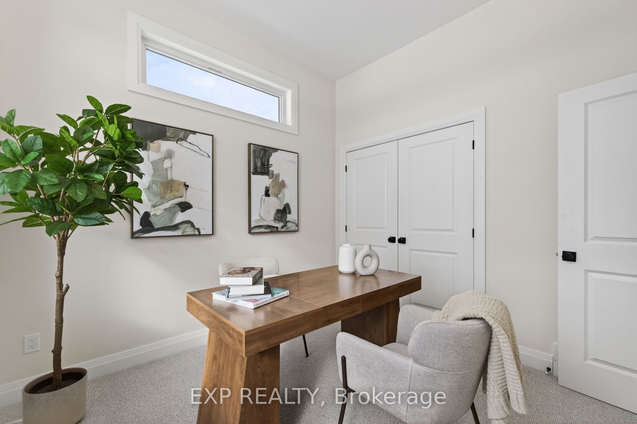 20 Dearing Drive Property Photo 6