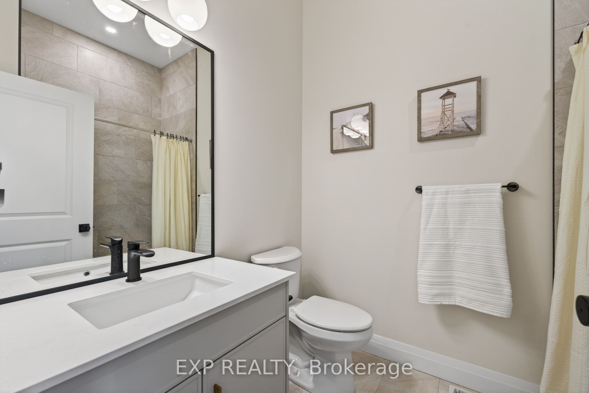 20 Dearing Drive Property Photo 8