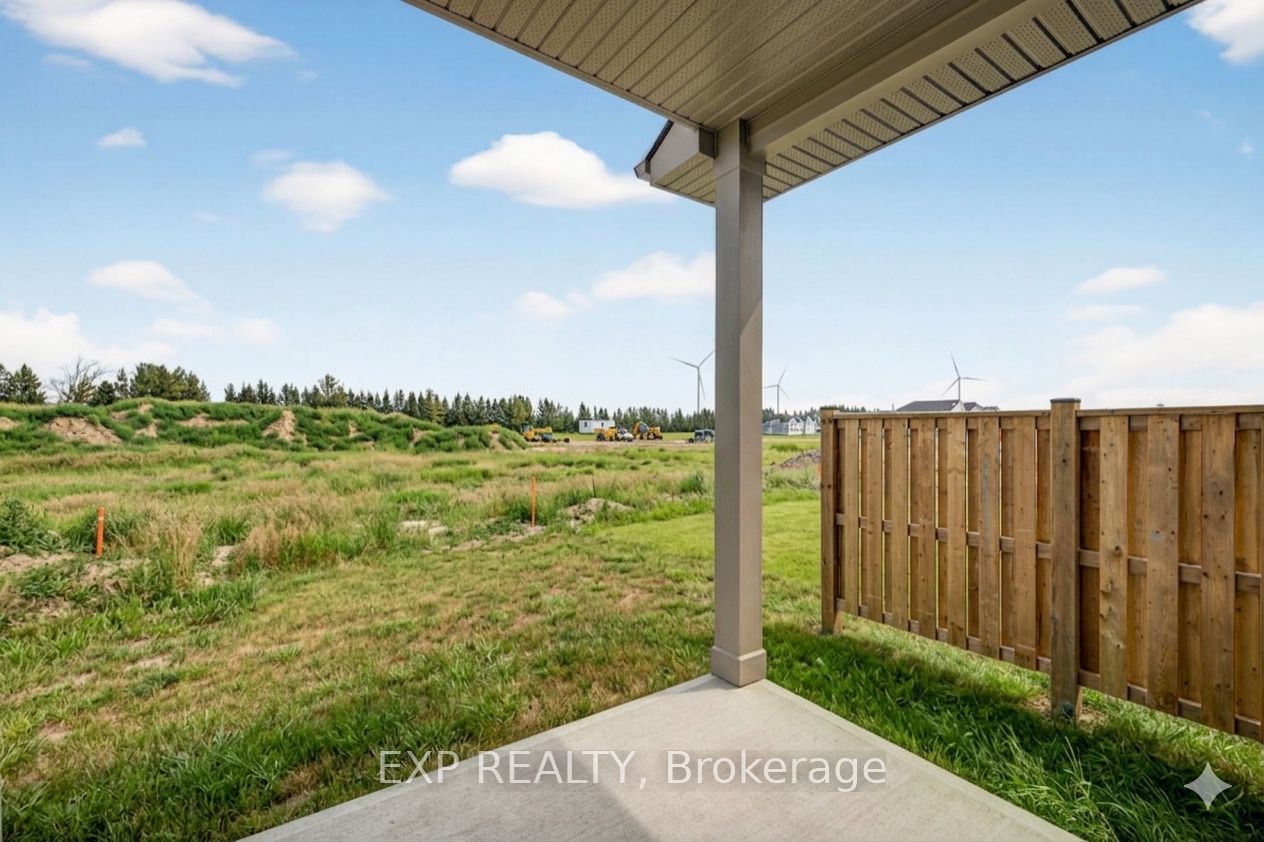 20 Dearing Drive Property Photo 15