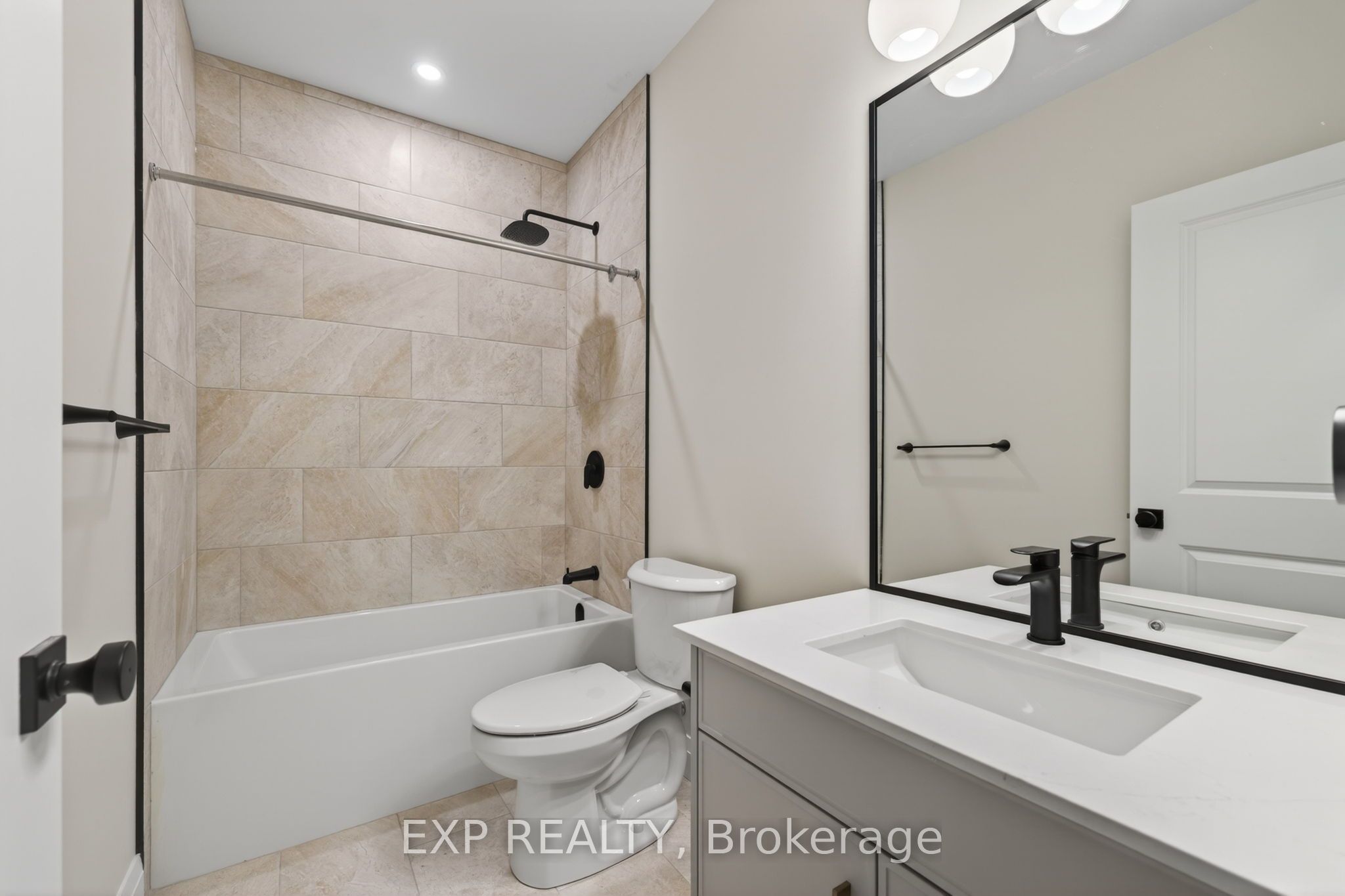 20 Dearing Drive Property Photo 22