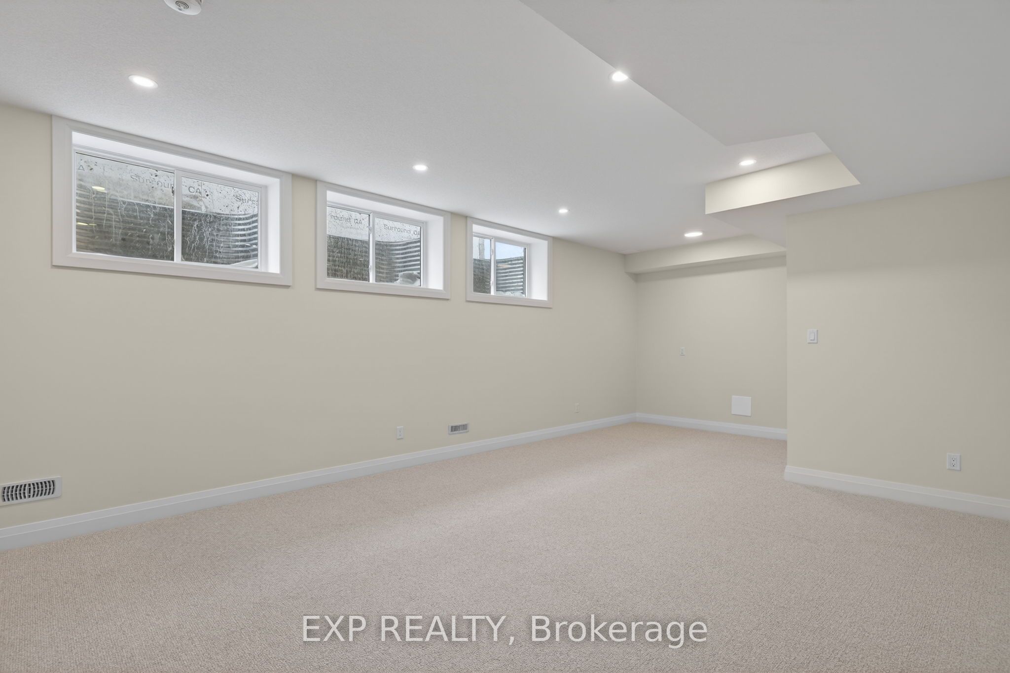 20 Dearing Drive Property Photo 24