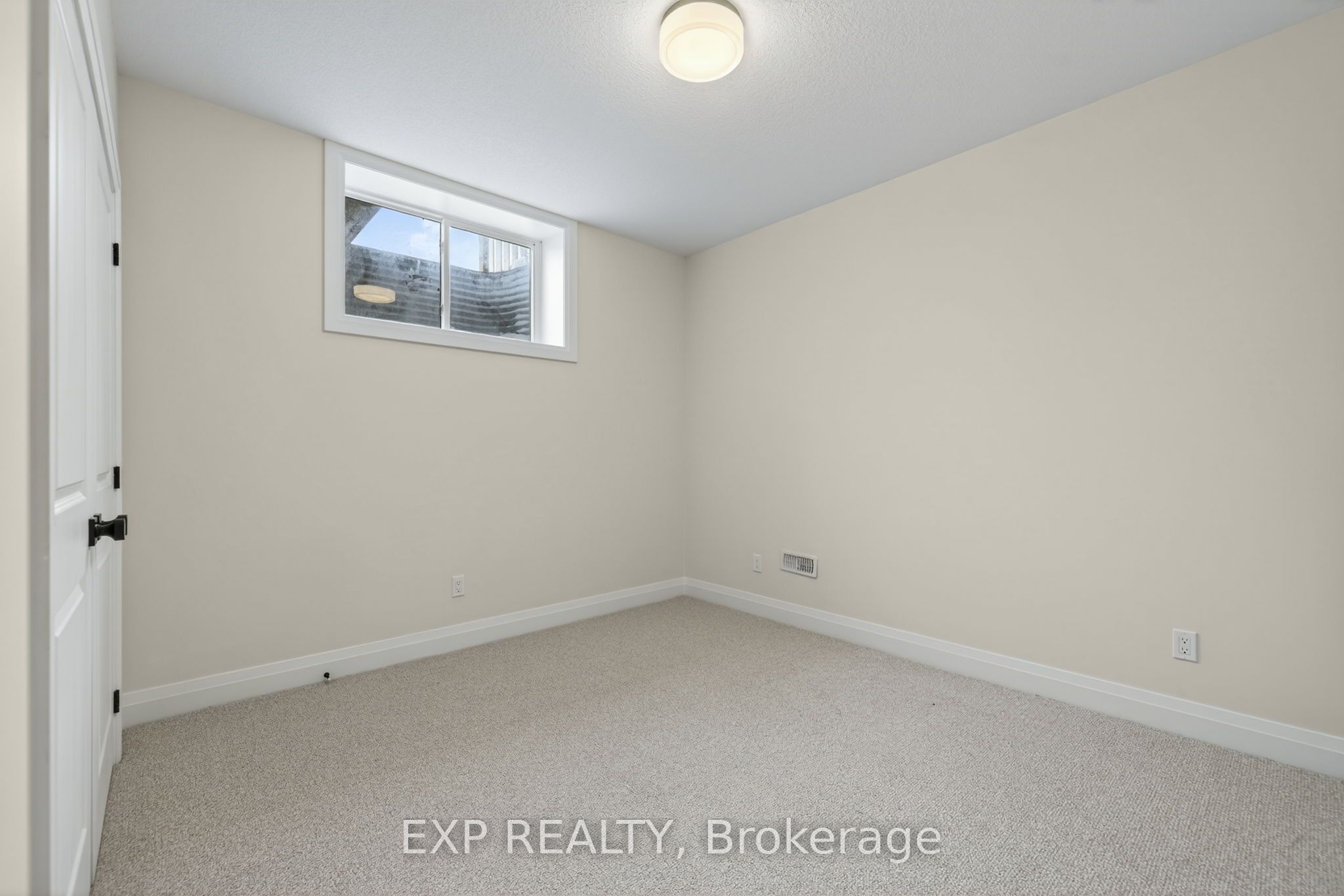 20 Dearing Drive Property Photo 27