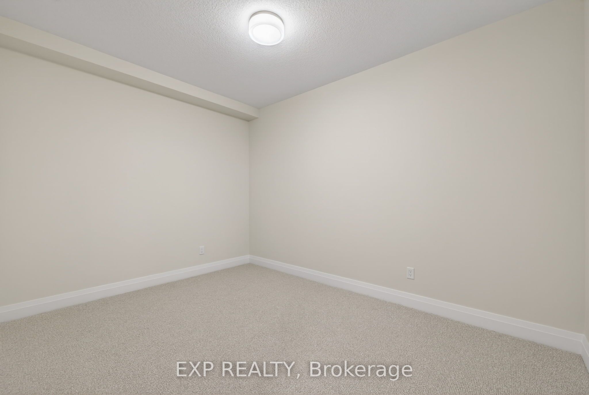 20 Dearing Drive Property Photo 28