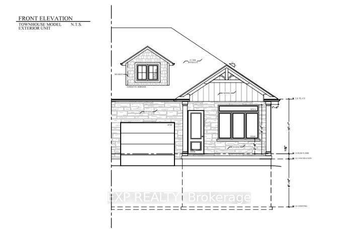 20 Dearing Drive Property Photo 33