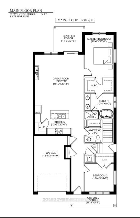 20 Dearing Drive Property Photo 34
