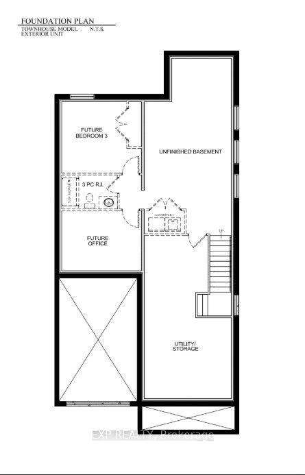 20 Dearing Drive Property Photo 35