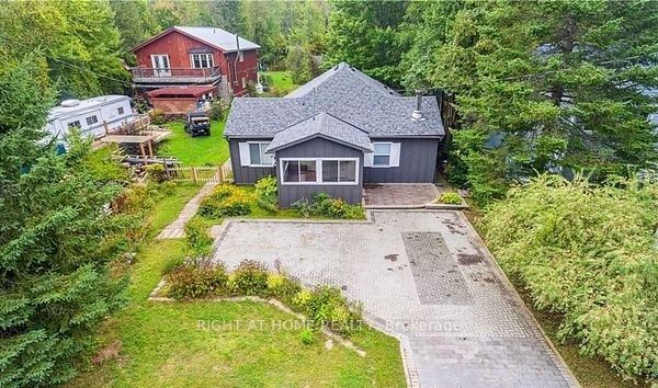 71 Antiquary Road Property Photo 1