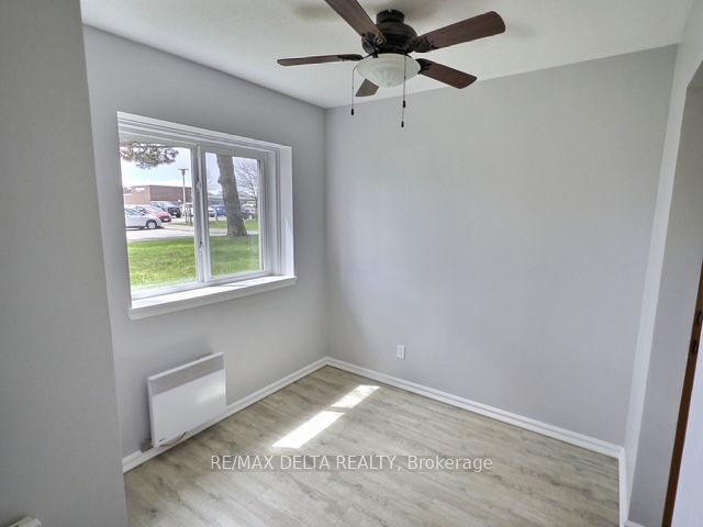 2044 Arrowsmith Drive 105b Property Photo 4