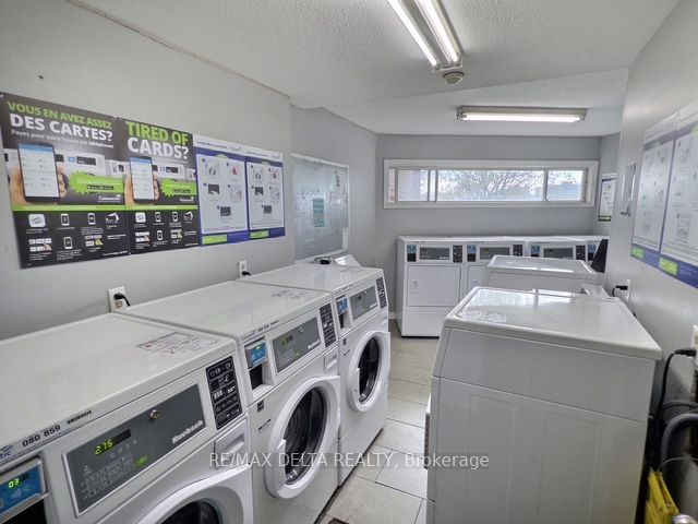 2044 Arrowsmith Drive 105b Property Photo 16