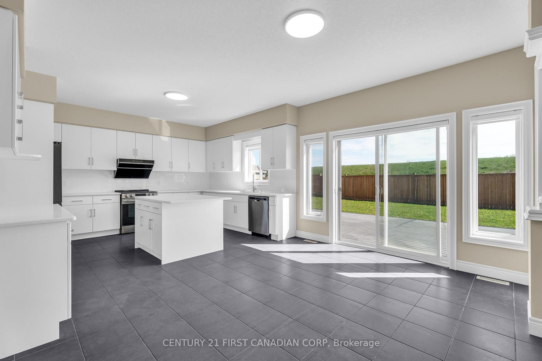 111 Bradwell Chase Property Photo 11