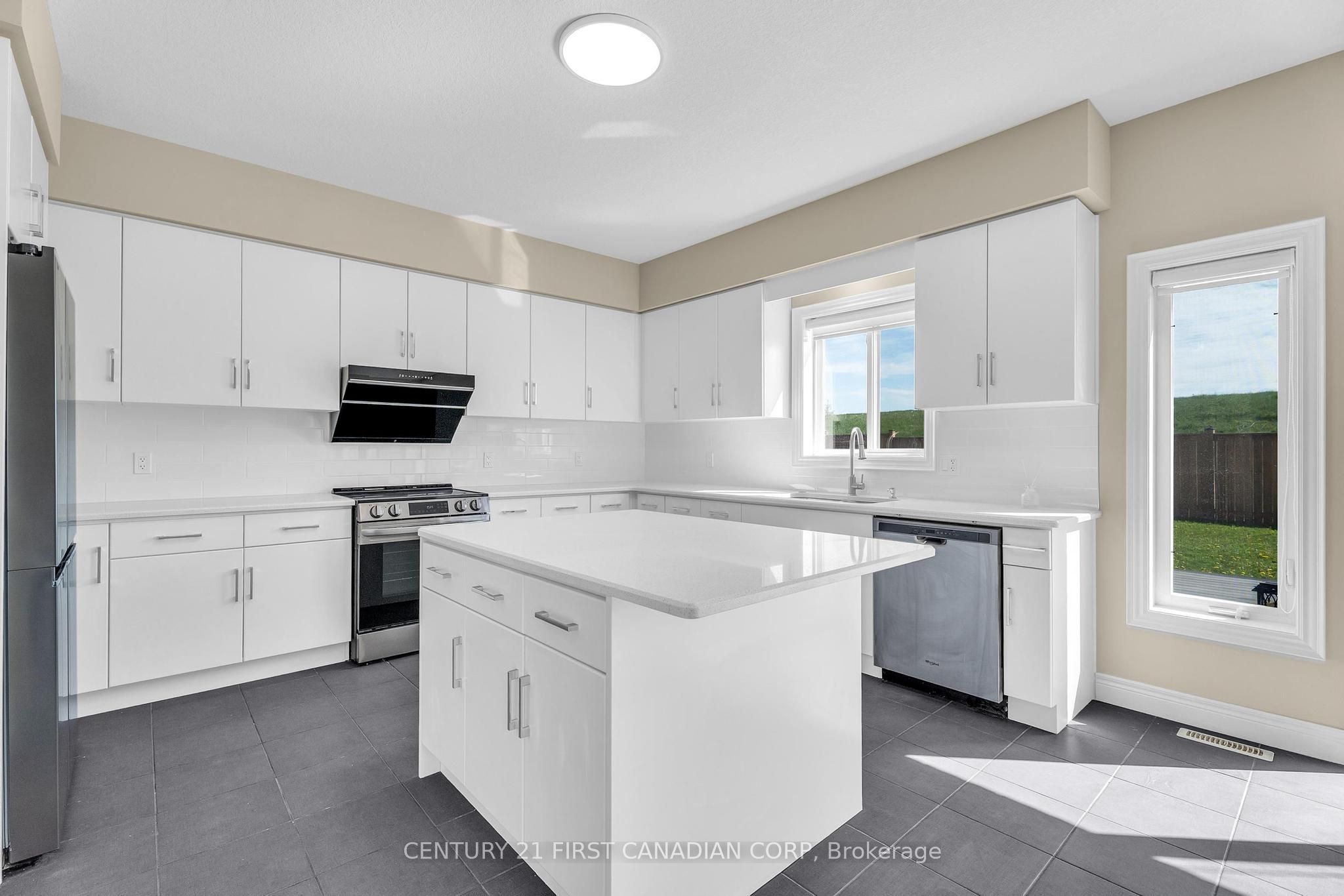 111 Bradwell Chase Property Photo 14