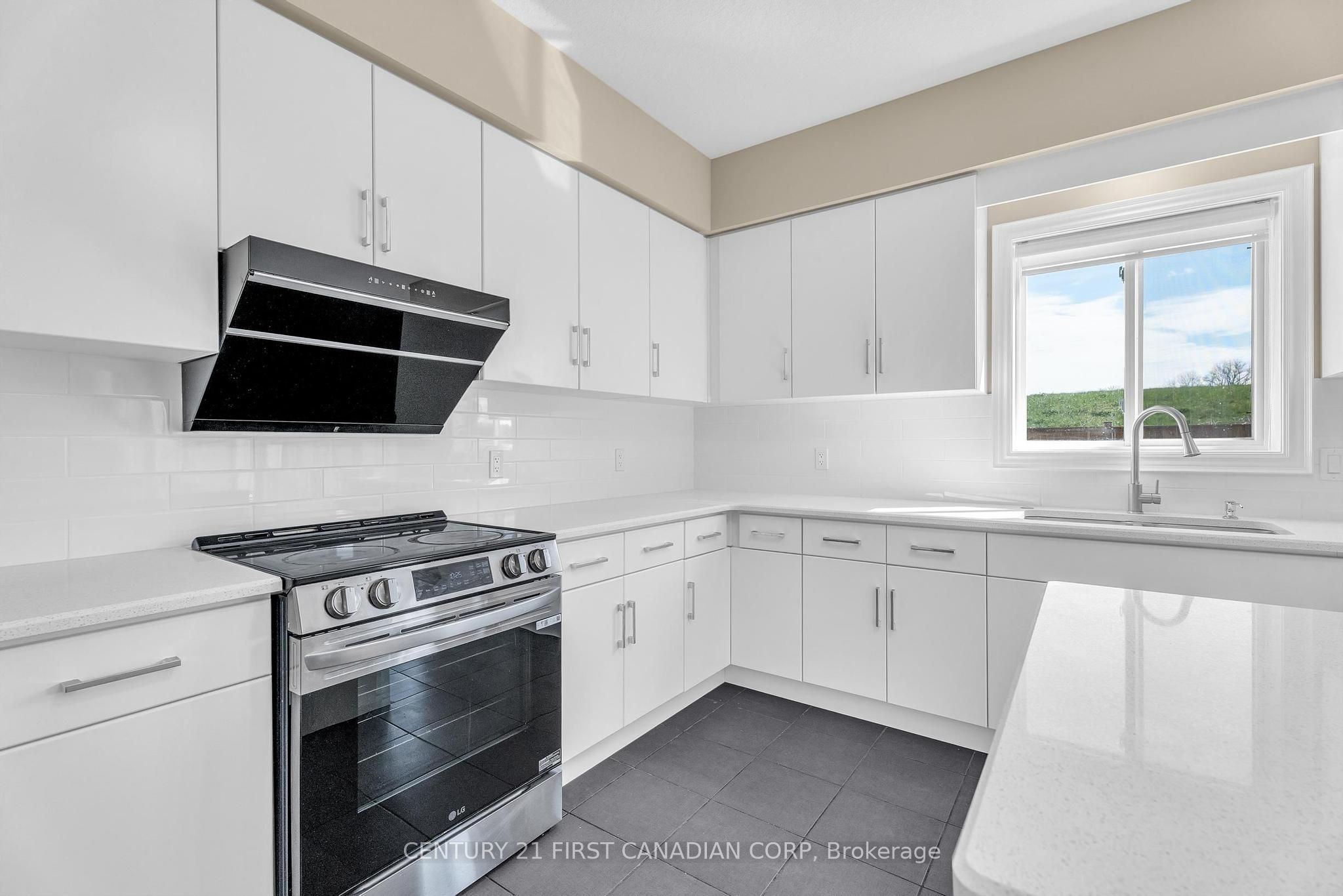 111 Bradwell Chase Property Photo 15