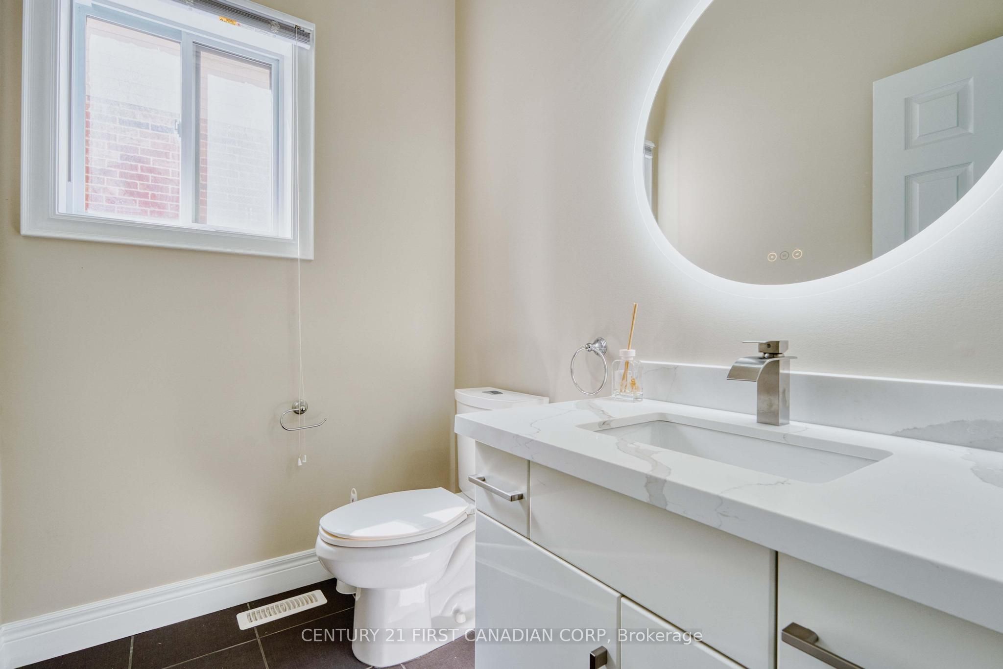 111 Bradwell Chase Property Photo 19