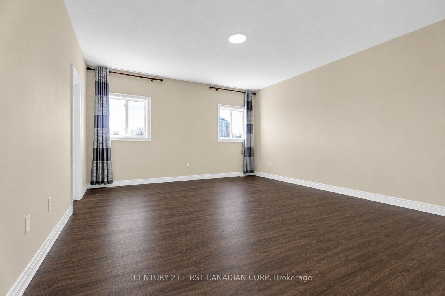111 Bradwell Chase Property Photo 22