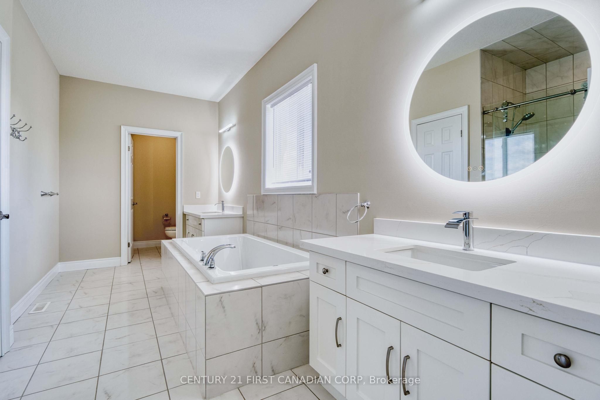 111 Bradwell Chase Property Photo 25