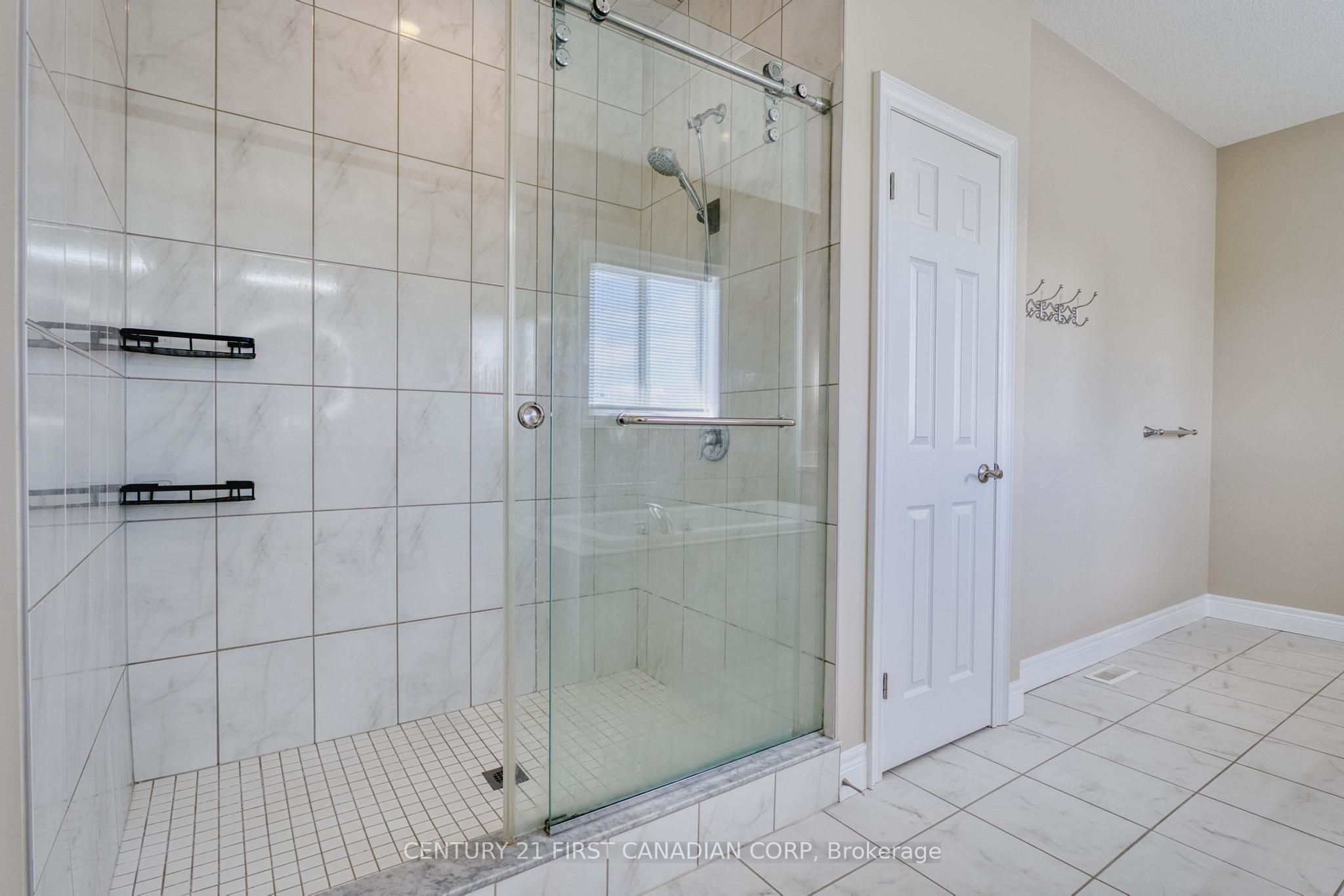 111 Bradwell Chase Property Photo 26