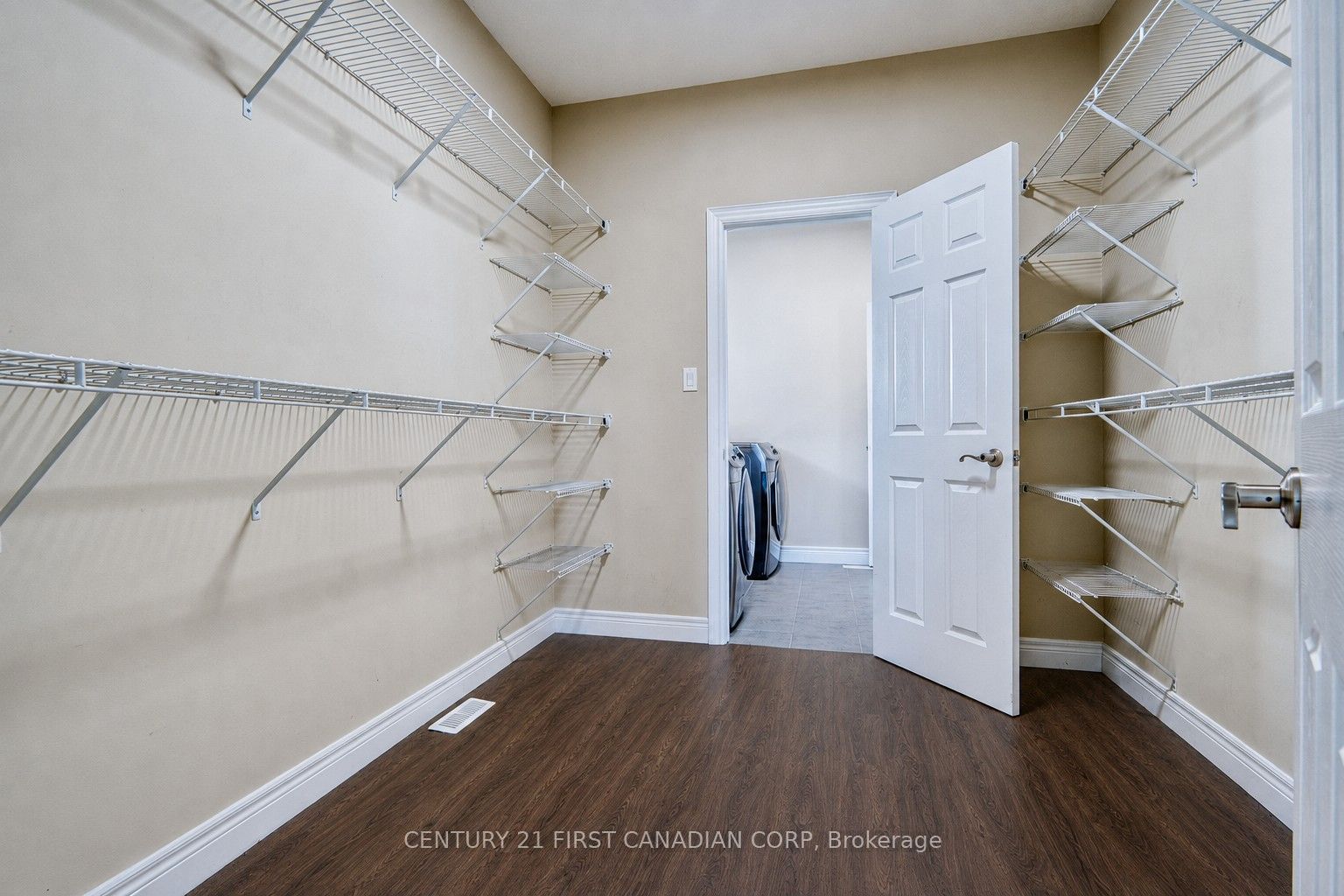 111 Bradwell Chase Property Photo 27