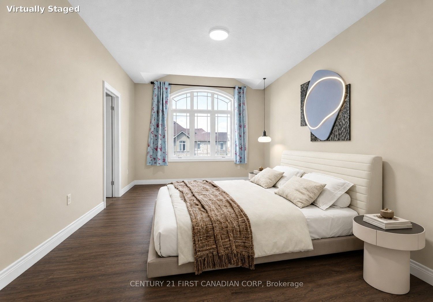 111 Bradwell Chase Property Photo 29