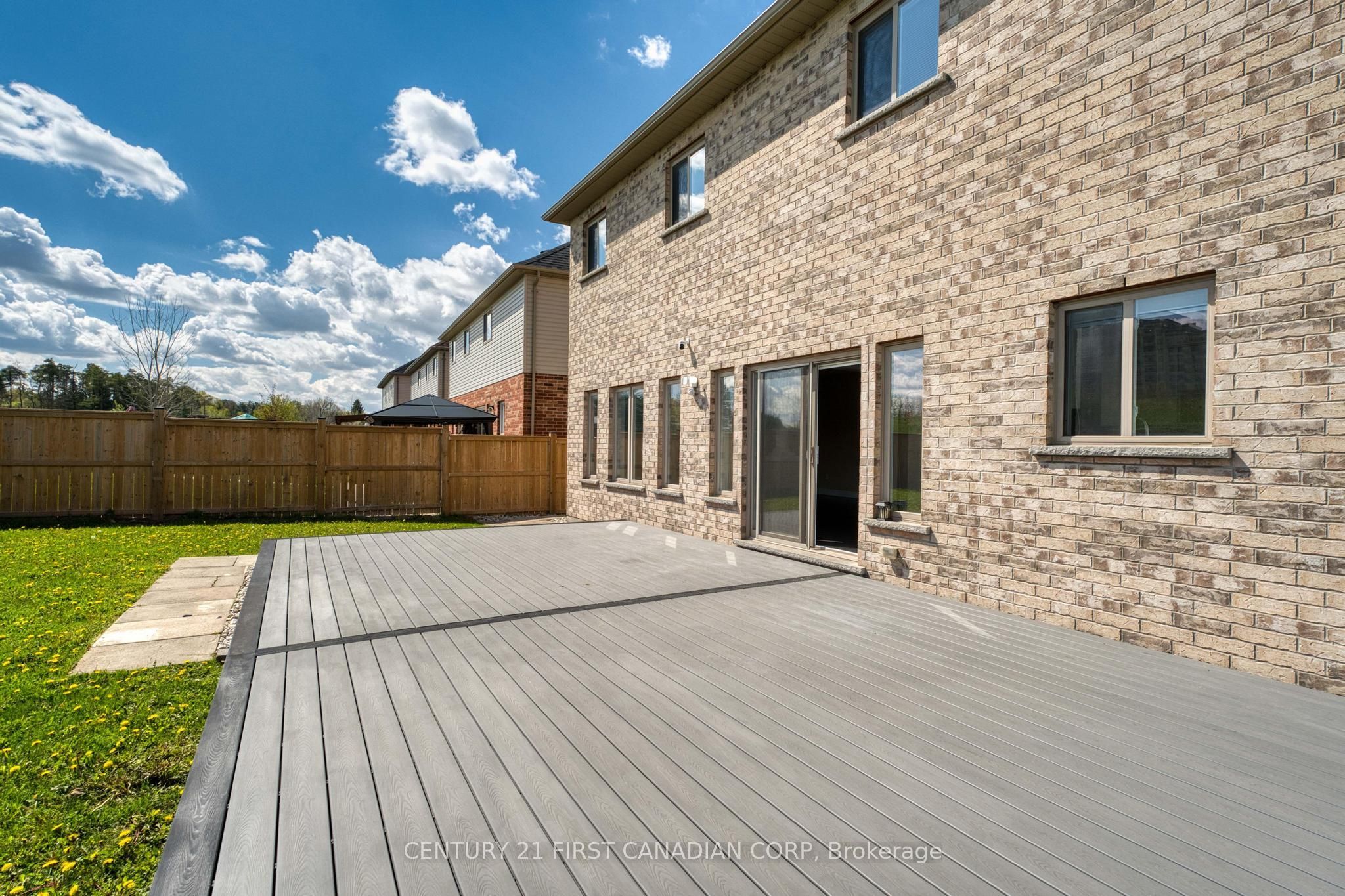 111 Bradwell Chase Property Photo 47