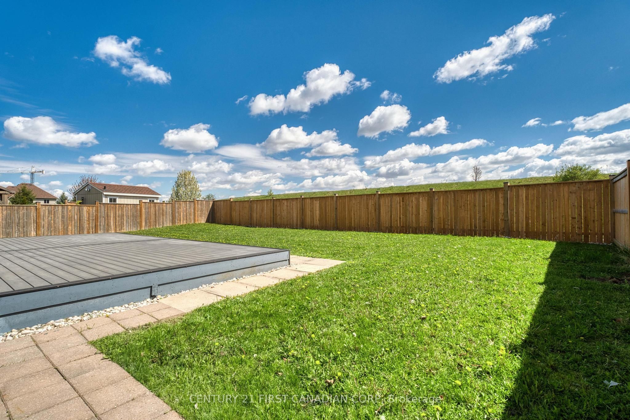 111 Bradwell Chase Property Photo 48