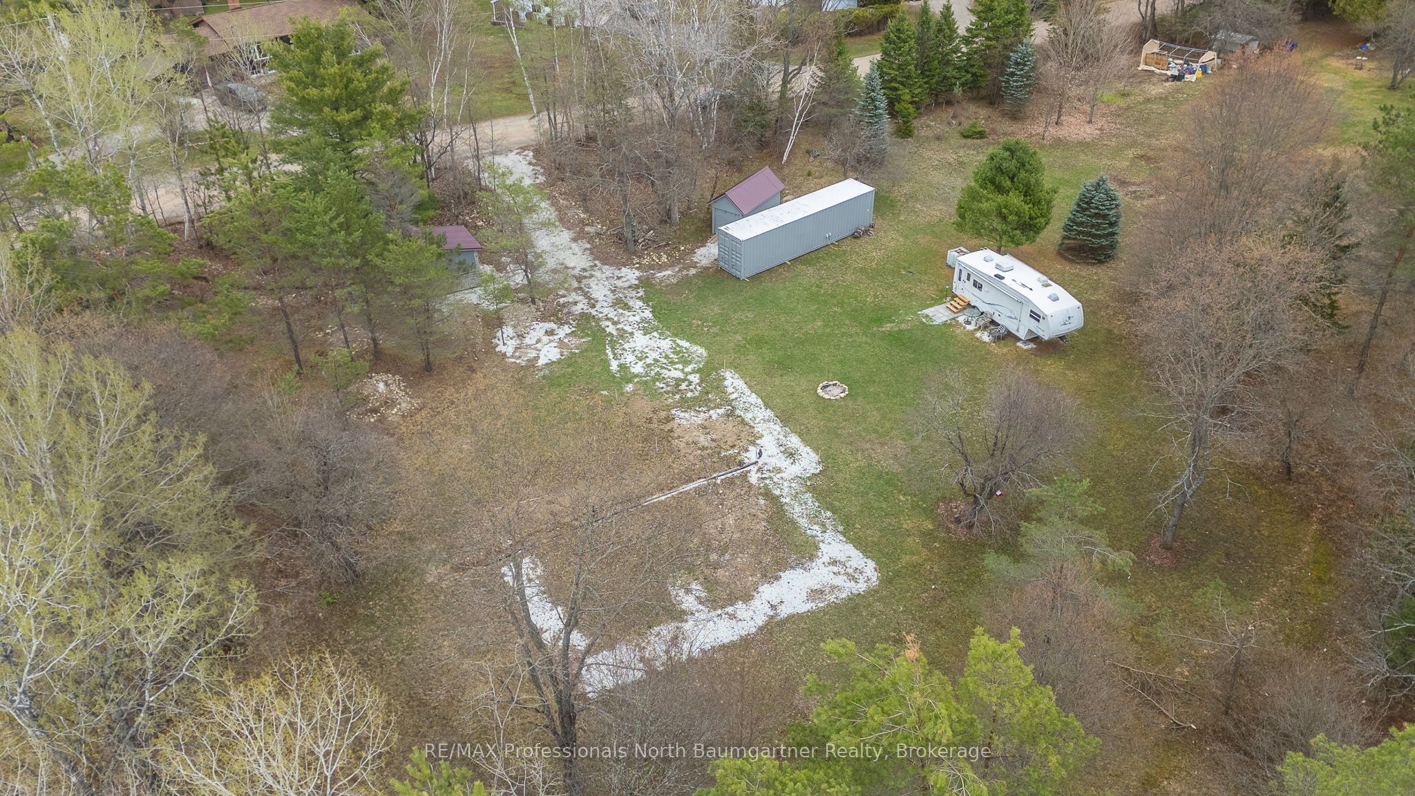 1023 Stills Road Property Photo